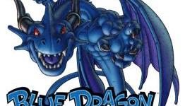 Blue Dragon: An Overlooked Remedy