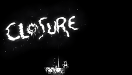 Closure Gameplay (Pc & Mac) | Valid Gaming