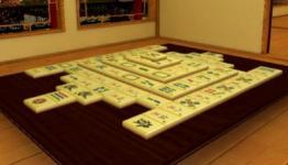 PSHomeGazette’s Mahjong Game Apartment Review