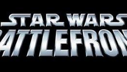 What Happened to Star Wars Battlefront III?