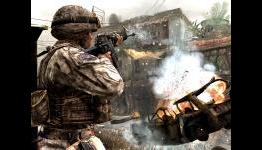 Call of Duty Alert After Boy,14, Found Hanged | Valid Gaming