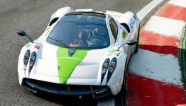Project CARS – New Spectacular Community Screenshots Released
