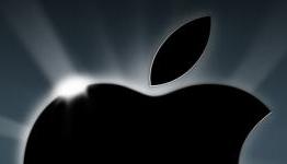 MMO’s for Mac