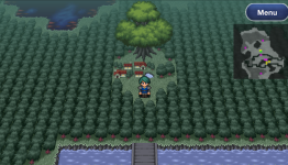 Five Things I Like (And Five Things I Don’t Like) About The Latest Final Fantasy Game (Kotaku)