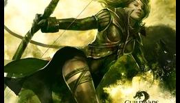 Guild Wars 2 Dungeon Guides: Ascalonian Catacombs