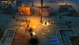 Tiny Troopers (PC): It’s a lovely little war | SnackBarGames Review