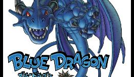 Blue Dragon: An Overlooked Remedy