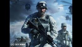 Battlefield 10 Year Anniversary List: Top 5 Best Battlefield Games of All Time