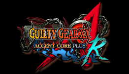 Guilty Gear XX Accent Core Plus R coming to Japanese Vitas in 2013