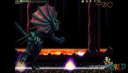 La-Mulana Review – WiisWorld