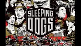 Would You Play a New Sleeping Dogs Game Every Year?