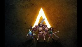 Battle pet companions added to MMO Arcane Legends