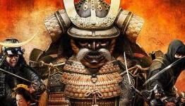 Nick Thomadis, creator of Total War’s DarthMod projects, will be no longer creating Total War mods