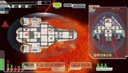 VGUtopia Review – FTL: Killing You Faster Than Light