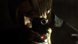 Resident Evil 6 PC Version was Not Started Until Console Versions were Finished