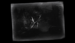 Slender Is Getting A Sequel With Better Graphics, More Scares