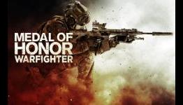 Medal of Honor: Warfighter Beta This October?