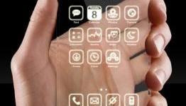 iPhone 5 gets the teardown treatment