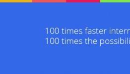 Google planning to extend Fiber network soon
