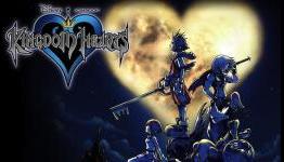 Kingdom Hearts 1.5 and How It’ll Affect Kingdom Hearts III