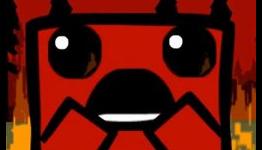Feature: WiiWare Games That Bit the Dust