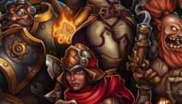 Torchlight 2 Co-Op Review | Co-Optimus
