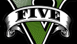 TSA: GTA V Release Date – Likely Not Until May 2013