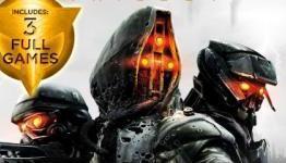 ESRB reveals rating summary for Killzone HD on Playstation 3