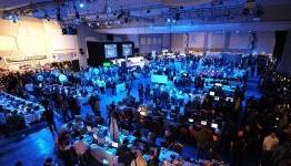 Event: Play Expo 2012