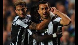 Serie A Preview: Juventus – Chievo