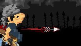 Indie Games Uprising III: Diehard Dungeon [Thunderbolt]