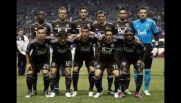 Vancouver Whitecaps FC vs Colorado Rapids Preview