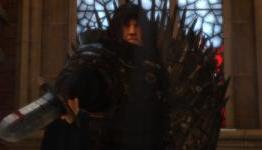 Game of Thrones: 5 Ways to Make a Great Video Game Adaptation