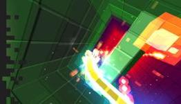 Indie Games Uprising III interview with hermitgames | The Indie Mine