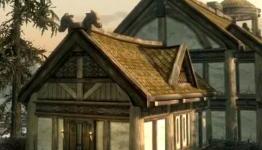 Hearthfire – A Venture Back to Skyrim [TheGameJar]