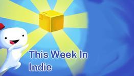 This Week In Indie: Bundles Galore And More [eGamer]