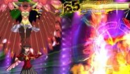Persona 4 still has no EU release date but will get “something nice”