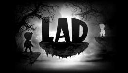 AppSpy: LAD Review