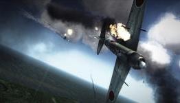 Damage Inc – Pacific Squadron WWII Review – The Digital Fix