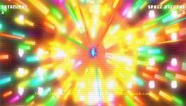 Death Ray Manta Review (TruePCGaming)
