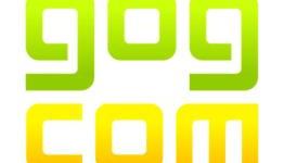 GOG.com Celebrates their 4th Birthday