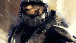 Release Radar – 20 Games in Q4 2012 You Should Know About