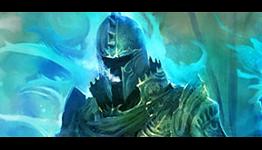 Guild Wars 2: Diminished Returns Measures Are Not Functioning As Intended