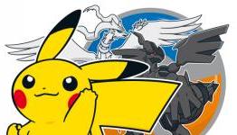 Learn With Pokemon Typing Adventure Review | FanCensus