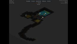 Robotronic Trade Dwarves For Gnomes In ‘Gnomoria’