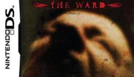 Feature: Diamonds in the Rough – Dementium: The Ward