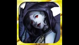 Guardian Cross Review (Gamezebo)
