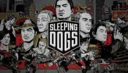 Sleeping Dogs DLC Interview: ‘This is all the amazing stuff we didn’t have time to do’