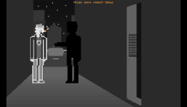 Indie Intermission Day 22 – ‘Ages Of Irving’ | The Indie Game Magazine