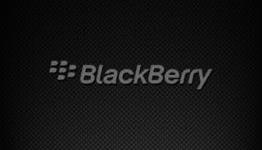 Blackberry users to switch to iPhone after outage?
